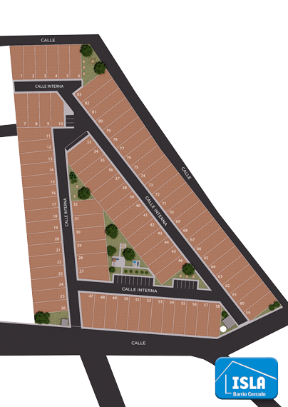 masterplan-final-web